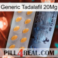 Generic Tadalafil 20Mg 44